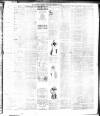 Burnley Gazette Saturday 24 March 1894 Page 3
