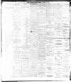 Burnley Gazette Saturday 24 March 1894 Page 4