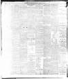 Burnley Gazette Saturday 24 March 1894 Page 6