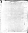 Burnley Gazette Saturday 24 March 1894 Page 7