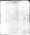 Burnley Gazette Saturday 24 March 1894 Page 8