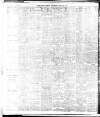 Burnley Gazette Wednesday 28 March 1894 Page 2