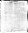Burnley Gazette Wednesday 28 March 1894 Page 3