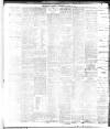 Burnley Gazette Wednesday 28 March 1894 Page 4