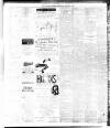 Burnley Gazette Saturday 31 March 1894 Page 2