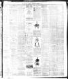 Burnley Gazette Saturday 31 March 1894 Page 3