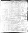 Burnley Gazette Saturday 31 March 1894 Page 4