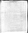 Burnley Gazette Saturday 31 March 1894 Page 5