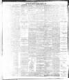 Burnley Gazette Saturday 31 March 1894 Page 6