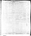 Burnley Gazette Saturday 31 March 1894 Page 7