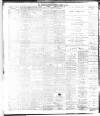 Burnley Gazette Saturday 31 March 1894 Page 8