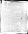 Burnley Gazette Wednesday 25 April 1894 Page 3