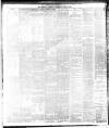 Burnley Gazette Wednesday 25 April 1894 Page 4