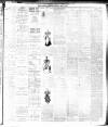 Burnley Gazette Saturday 05 May 1894 Page 3