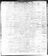 Burnley Gazette Saturday 05 May 1894 Page 4