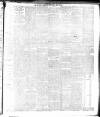 Burnley Gazette Saturday 05 May 1894 Page 5