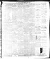 Burnley Gazette Saturday 05 May 1894 Page 7