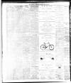 Burnley Gazette Saturday 05 May 1894 Page 8