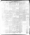 Burnley Gazette Wednesday 09 May 1894 Page 4