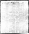 Burnley Gazette Wednesday 16 May 1894 Page 2