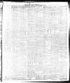 Burnley Gazette Wednesday 16 May 1894 Page 3