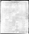 Burnley Gazette Wednesday 16 May 1894 Page 4