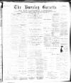 Burnley Gazette Saturday 02 June 1894 Page 1