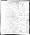 Burnley Gazette Saturday 02 June 1894 Page 4
