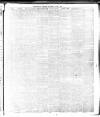 Burnley Gazette Saturday 02 June 1894 Page 5