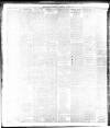 Burnley Gazette Saturday 02 June 1894 Page 6