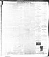 Burnley Gazette Saturday 02 June 1894 Page 7