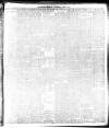 Burnley Gazette Wednesday 13 June 1894 Page 3