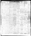 Burnley Gazette Saturday 16 June 1894 Page 4