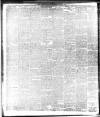 Burnley Gazette Saturday 16 June 1894 Page 6