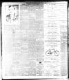 Burnley Gazette Saturday 16 June 1894 Page 8