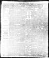 Burnley Gazette Wednesday 20 June 1894 Page 2
