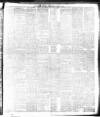 Burnley Gazette Wednesday 20 June 1894 Page 3