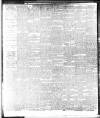 Burnley Gazette Wednesday 27 June 1894 Page 2