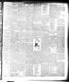 Burnley Gazette Wednesday 27 June 1894 Page 3