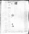 Burnley Gazette Saturday 30 June 1894 Page 3