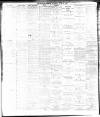 Burnley Gazette Saturday 30 June 1894 Page 4