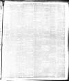 Burnley Gazette Saturday 30 June 1894 Page 5