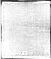 Burnley Gazette Saturday 30 June 1894 Page 6