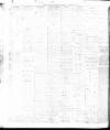 Burnley Gazette Saturday 11 August 1894 Page 4