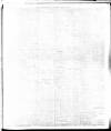 Burnley Gazette Saturday 11 August 1894 Page 5