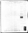 Burnley Gazette Saturday 11 August 1894 Page 7