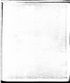 Burnley Gazette Wednesday 15 August 1894 Page 3