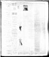 Burnley Gazette Saturday 18 August 1894 Page 3