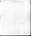 Burnley Gazette Saturday 18 August 1894 Page 4
