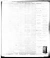 Burnley Gazette Saturday 18 August 1894 Page 7